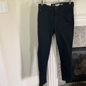😁 3 for $ 15. EV 1 skinny jeans